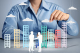 Alliance Mortgage, South Plainfield
