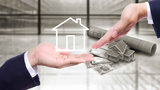 Alliance Mortgage, South Plainfield