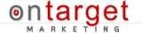 On Target Media & Marketing Services, Navi Mumbai