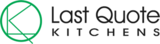 Last Quote Kitchens, Pakenham