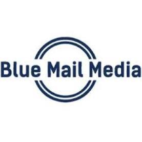  Profile Photos of Blue Mail Media Inc 13276 Research Blvd Ste #202 - Photo 1 of 1