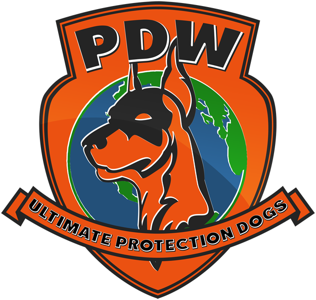  Profile Photos of Protection Dogs Worldwide Sundown Station Lane, Broomfleet - Photo 1 of 1