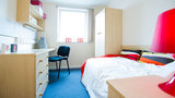  Marybone Student Village 1 - Sanctuary Students 7 Marybone 