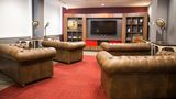 Marybone Student Village 1 - Sanctuary Students, Liverpool