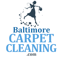  Profile Photos of Baltimore Carpet & Upholstery 111 S Calvert St - Photo 1 of 1