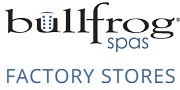  Profile Photos of Bullfrog Spas Factory Store 1851 W 500 South, Suite C-1 - Photo 1 of 1