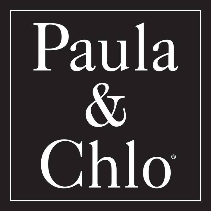  Profile Photos of Paula & Chlo 29155 Northwestern Hwy #596 - Photo 1 of 3
