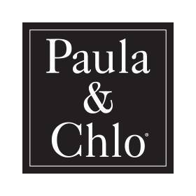  Profile Photos of Paula & Chlo 29155 Northwestern Hwy #596 - Photo 2 of 3