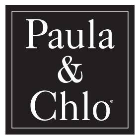  Profile Photos of Paula & Chlo 29155 Northwestern Hwy #596 - Photo 3 of 3