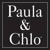  Paula & Chlo 29155 Northwestern Hwy #596 