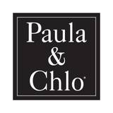  Paula & Chlo 29155 Northwestern Hwy #596 