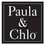 Paula & Chlo, Southfield