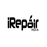 iRepair India Corporate Office, Bangalore
