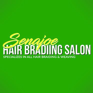 Profile Photos of Senajoe Hair Braiding Salon INC 7233 Commerce St, Ste 121 - Photo 1 of 1