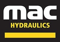  Profile Photos of MAC Hydraulics 4901 Chester Creek Rd. - Photo 1 of 11