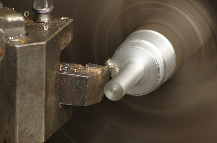  Profile Photos of MAC Hydraulics 4901 Chester Creek Rd. - Photo 8 of 11