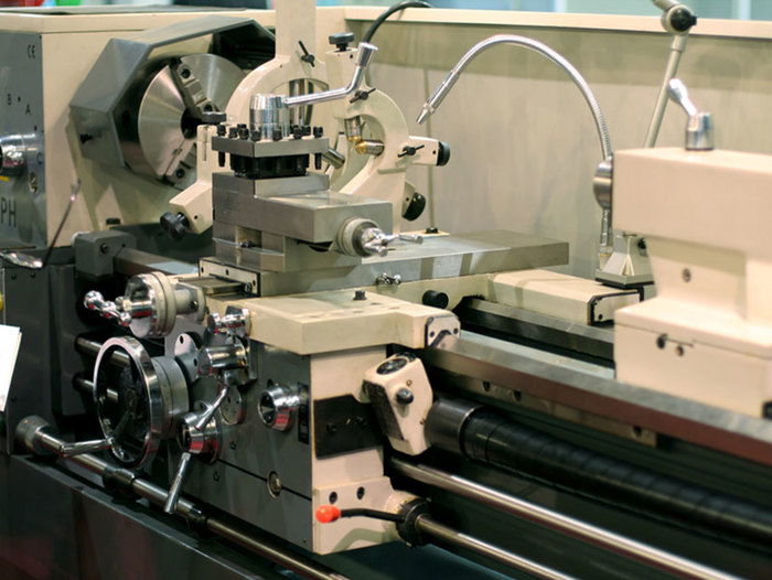  Profile Photos of MAC Hydraulics 4901 Chester Creek Rd. - Photo 9 of 11