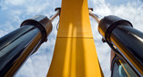  MAC Hydraulics 4901 Chester Creek Rd. 