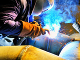  MAC Hydraulics 4901 Chester Creek Rd. 