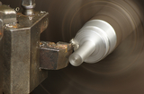  MAC Hydraulics 4901 Chester Creek Rd. 