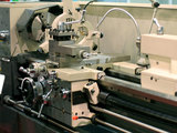  MAC Hydraulics 4901 Chester Creek Rd. 