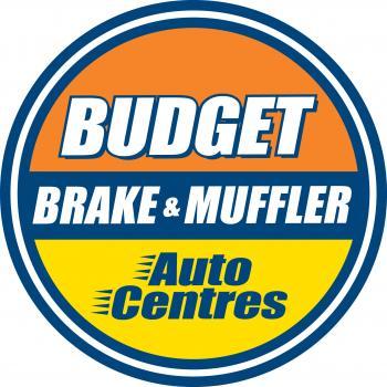  Profile Photos of Budget Brake & Muffler Auto Centres 19889 96 Avenue #8 - Photo 1 of 1