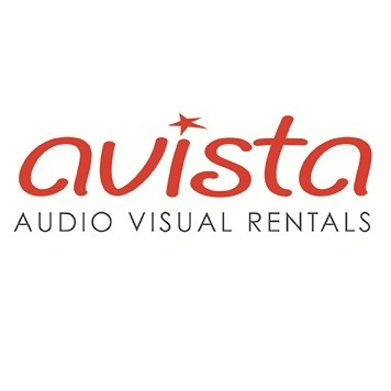  Profile Photos of Avista Audio Visual Rentals 11415 W Washington Blvd - Photo 1 of 4