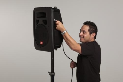  Profile Photos of Avista Audio Visual Rentals 11415 W Washington Blvd - Photo 2 of 4