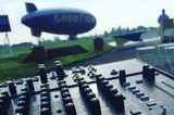 Avista Audio Visual Rentals, Los Angeles