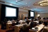 Avista Audio Visual Rentals, Los Angeles