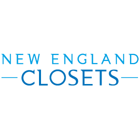  Profile Photos of New England Closets 287 Salem St. - Photo 1 of 1