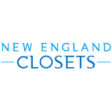 New England Closets, Woburn