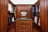 New England Closets, Woburn
