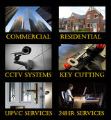  London Keys 13 Chester Crescent, Ridley Road 