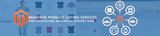 Magento Product Upload Services, GTECH Info India Private Limited, New Delhi