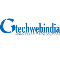  Profile Photos of GTECH Info India Private Limited 612 Vishal Tower District Center, Janakpuri - Photo 1 of 1