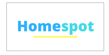  Profile Photos of Homespot Meenakshi Building, Shanmugam Road, - Photo 7 of 7