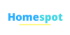  Homespot Meenakshi Building, Shanmugam Road, 