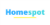 Homespot, Sivakasi