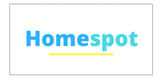 Homespot, Sivakasi