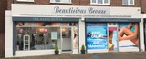 Beauticious Bronze Limited, Uxbridge