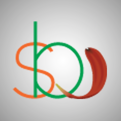 Profile Photos of sacredbody Admin Office: 145 Bensham Manor Road - Photo 1 of 1