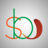 sacredbody, Thornton Heath