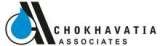 Chokhavatia Associates, Chokhavatia Associates, Ahmedabad