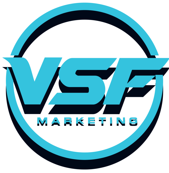  Profile Photos of VSF Marketing: Tampa Website Designer 17633 Gunn Highway - Photo 1 of 2