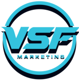  VSF Marketing: Tampa Website Designer 17633 Gunn Highway 