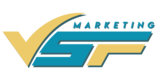  VSF Marketing: Tampa Website Designer 17633 Gunn Highway 