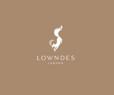  New Album of Lowndes London Ltd 15 Weller Street - Photo 4 of 6