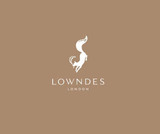 Lowndes London Ltd, London