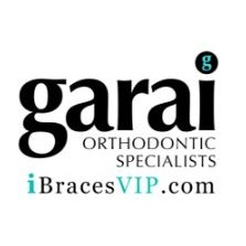  Profile Photos of i Braces VIP 9912D Georgetown Pike - Photo 1 of 1